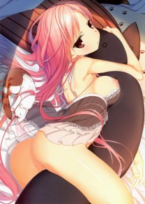 hentai on moregirls (754)